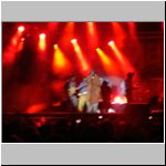 2012-07-06 - 22-52-18_Tiken_Jah_Fakoly.JPG